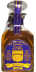Mortlach 1989 UD