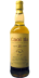 Caol Ila 1983 BF
