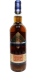 Clynelish 1997 VM