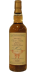 Clynelish 1997 MT