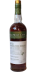 Probably Speyside's Finest 1967 DL