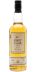 Glendronach 1975 FC