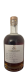Glenglassaugh 2009