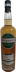 Bowmore 1990 Mg