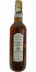 Bowmore 1999 MM
