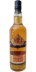 Braes of Glenlivet 1994 VM