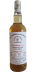 Clynelish 1997 SV