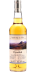 Clynelish 1997 ANHA