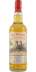 Bowmore 2000 vW