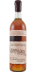 Rowan's Creek Straight Kentucky Bourbon