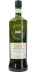 Caol Ila 1992 SMWS 53.178