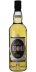 Ardmore 1990 GM