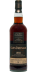 Glendronach 1993