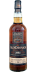 Glendronach 2002