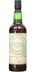 Glenrothes 1989 SMWS 30.39