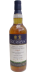 Mortlach 1995 BR