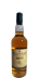 Talisker 57° North