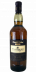 Photo by <a href="https://www.whiskybase.com/profile/lechiffre">LeChiffre</a>