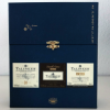 Photo by <a href="https://www.whiskybase.com/profile/lechiffre">LeChiffre</a>