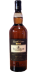 Photo by <a href="https://www.whiskybase.com/profile/hoitse">Hoitse</a>