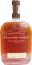 Woodford Reserve Distiller's Select