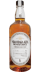 Yamazaki 1993