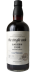 Yamazaki 1998
