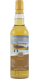 Laphroaig 1998 GF