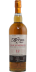 Arran 12-year-old