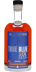 Balcones True Blue - 100 Proof