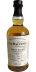 Balvenie 15-year-old