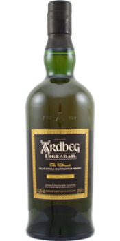 Ardbeg Uigeadail