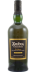 Ardbeg Uigeadail