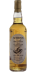 Clynelish 1997 Aco