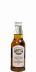 Bowmore 21-year-old
