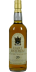 Braes of Glenlivet 1977 HB