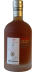Bruichladdich 1991