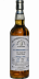 Bunnahabhain 1997 SV