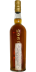 Glen Grant 1965 MMcK