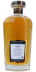 Caol Ila 1982 SV