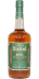 George Dickel Rye Whisky
