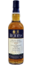 Glenlivet 1982 BR