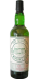 Aberlour 1992 SMWS 54.20