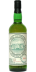 Photo by <a href="https://www.whiskybase.com/profile/bachess">Bachess</a>