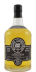 Glengoyne 1996 CA
