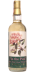 Aberlour 1989 MI
