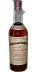 Macallan 1946 GM