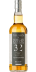 Macduff 1980 WM