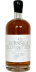 Mortlach 1995 SE