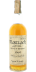 Mortlach 1969 GM